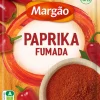 Paprika Fumada Saqueta