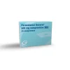 Paracetamol Generis 500mg 20 comprimidos