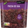 Passa de Uva