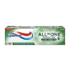 Pasta de Dentes All in One Proteção Ação Antibacteriana