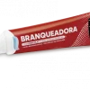 Pasta de Dentes Branqueadora
