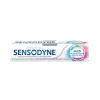 Pasta de Dentes Branqueadora Multi Protection+