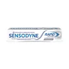 Pasta de Dentes Branqueadora Rapid Action