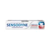 Pasta de Dentes Branqueadora Sensibilidade & Gengivas