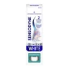 Pasta de Dentes Clinical White Fortalecimento do Esmalte