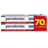 Pasta de Dentes Extra Fresh Pack 2
