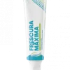 Pasta de Dentes Frescura Máxima
