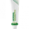 Pasta de Dentes Herbal