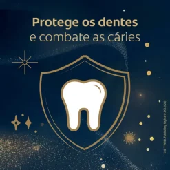 Pasta de Dentes Infantil Harry Potter