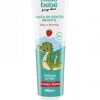 Pasta de Dentes Infantil +6 meses