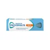 Pasta de Dentes Infantil Pro-Esmalte 6-12 Anos