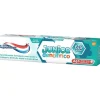 Pasta de Dentes Infatil Dentes de Leite 1-5 Anos