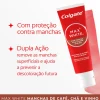 Pasta de Dentes Max White Manchas