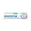 Pasta de Dentes Multi Protection+ Menta Fresca