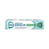Pasta de Dentes Pro-Esmalte Proteção Diária