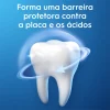 Pasta de Dentes Pro-Expert