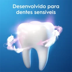 Pasta de Dentes Pro-Expert Dentes Sensíveis