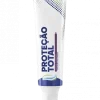 Pasta de Dentes Proteção Total