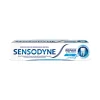 Pasta de Dentes Repair & Protect Menta