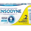 Pasta de Dentes Repair & Protect Pack 2