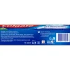 Pasta de Dentes Sensation Branqueador