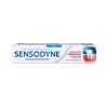 Pasta de Dentes Sensibilidade & Gengivas