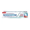 Pasta de Dentes Sensibilidade, Gengivas e Esmalte