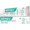 Pasta de Dentes Sensitive Professional Repara e Previne