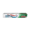 Pasta de Dentes Tripla Proteção Menta Suave