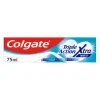 Pasta de Dentes Triple Action Extra White
