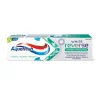 Pasta de Dentes White Reverse Limpeza Profunda