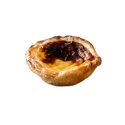 Pastel de Nata