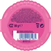 Pastilha Elástica Hubba Bubba