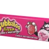 Pastilhas Elásticas de Morango