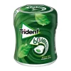 Pastilhas Elásticas 60 Minutos Spearmint