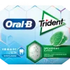 Pastilhas Elásticas Oral-B Spearmint