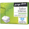 Pastilhas Elásticas Recheadas Spearmint