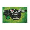 Pastilhas Elásticas Spearmint