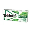 Pastilhas Elásticas White Spearmint