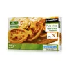 Pastéis de Nata sem Glúten