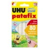 Patafix Branco