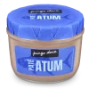 Patê de Atum