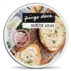 Patê de Atum