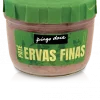 Patê de Ervas Finas