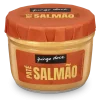 Patê de Salmão