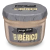 Patê Ibérico