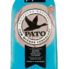 Pato Inteiro com Miúdos Congelado