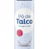 Pó de Talco