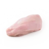 Peito/Bife de Peru Embalado