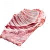 Peito de Borrego